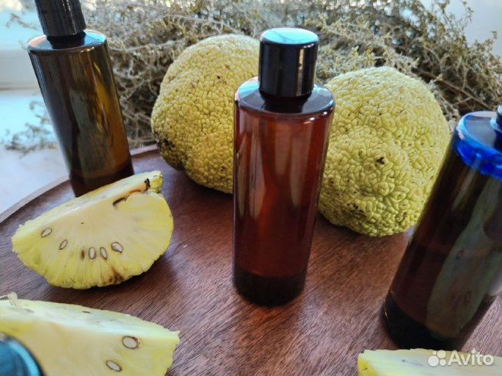 Мазь от лишая Маклюра