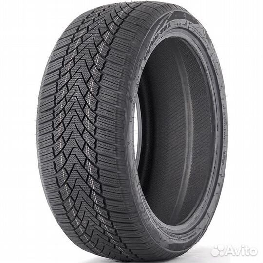 Fronway IceMaster I 185/65 R15