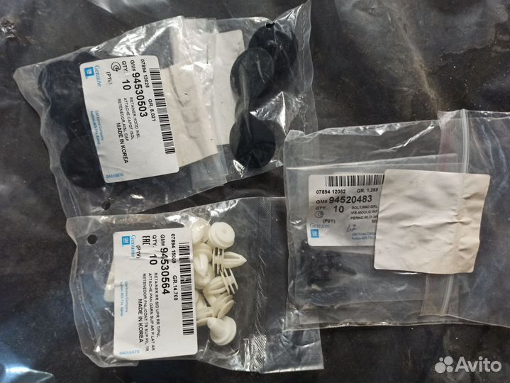 Шумоизоляция капота lacetti 5D