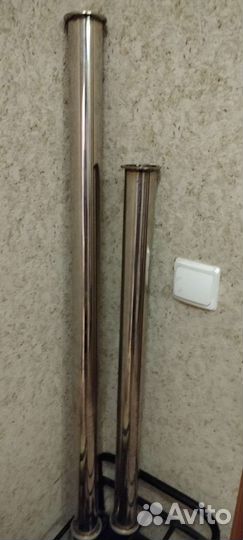 Царга 2 дюйма 97 см