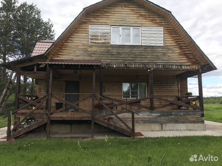 Покрасочные работы