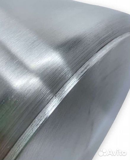 Котел для приготовления еды