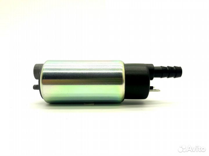 Бензонасос для квадроциклов Stels 500/700 Hisun