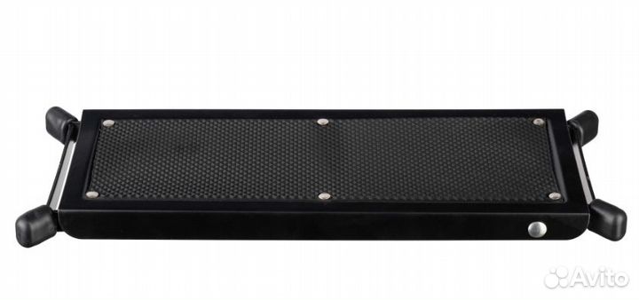 Подставка для ноги гитариста