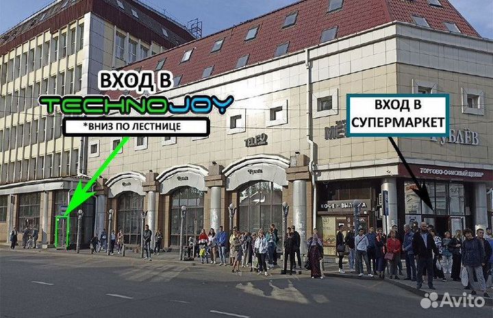 Игра для PS3 