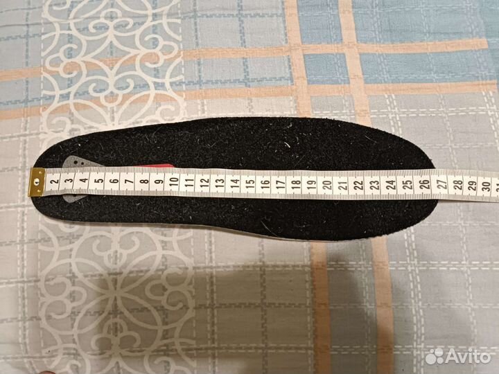 Роликовые коньки rollerblade twister 80