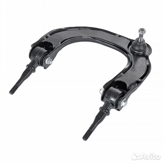 Рычаг передний верхний L hyundai Sonata V/KIA Mage