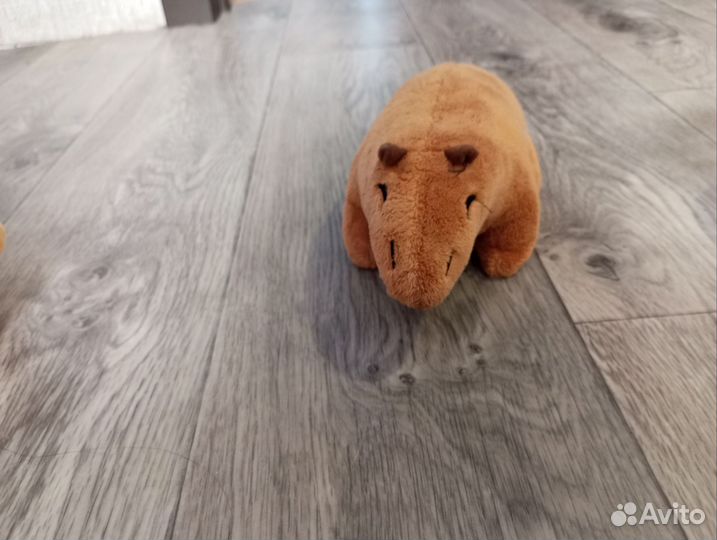 Продам игрушки