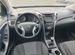 Hyundai i30 1.4 MT, 2012, 132 660� км с пробегом, цена 950000 руб.