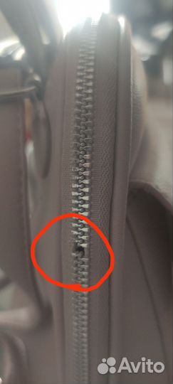 Рюкзак-сумка