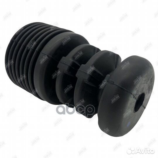 Пыльник-отбойник амортизатора CS23001 jikiu