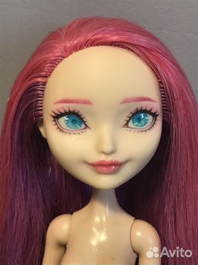 Кукла ever After High ооак Мишель
