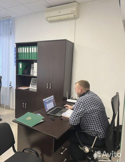 Прибыльная франшиза Всё хорошо