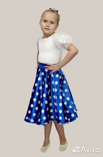 Рейтинговое платье 122