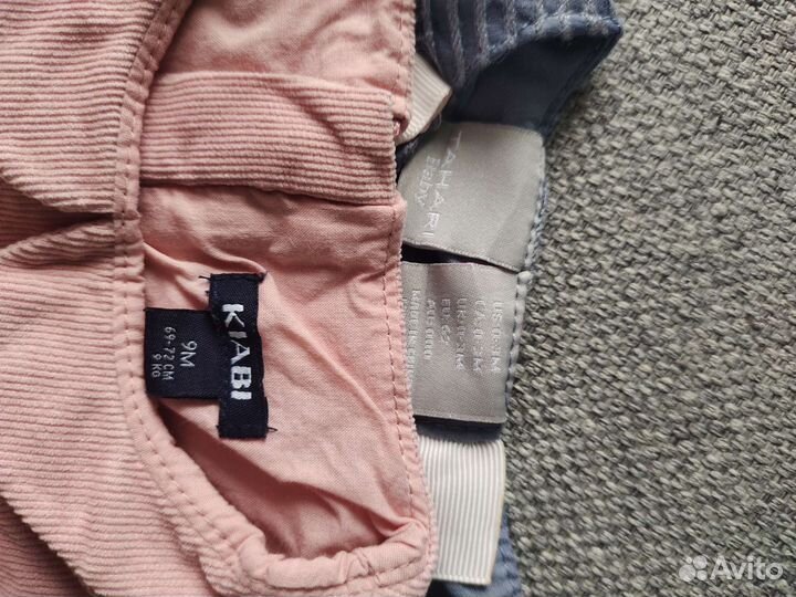 Платье на девочку