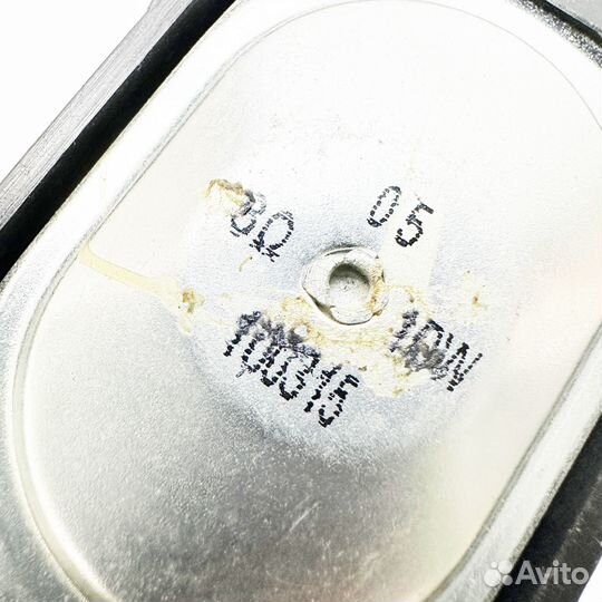 BN96-09463C