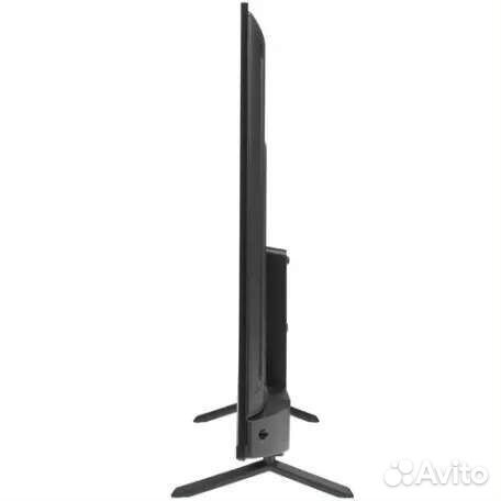 Телевизор Philips 43PFS6825