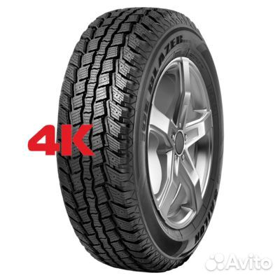 Sailun Ice Blazer WST2 245/60 R18 105T