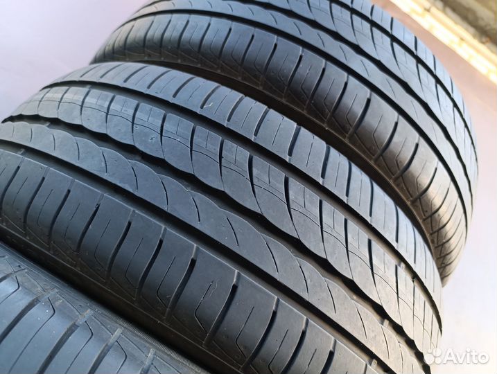 Pirelli Cinturato P1 Verde 185/55 R15 82H