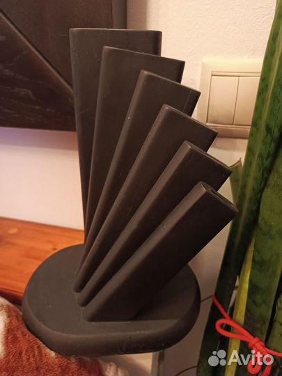 Подставка для ножей Branher