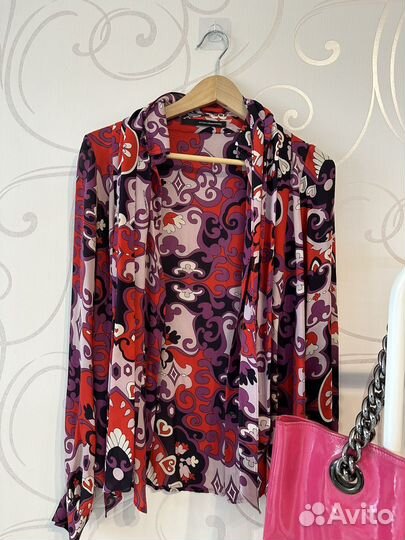 Женские вещи пакетом 40 42 брендовые