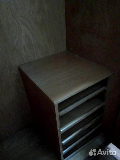 Продам шкаф для одежды