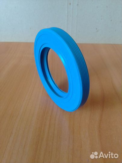 Сальник передней ступицы Газель,Соболь 50х80х10