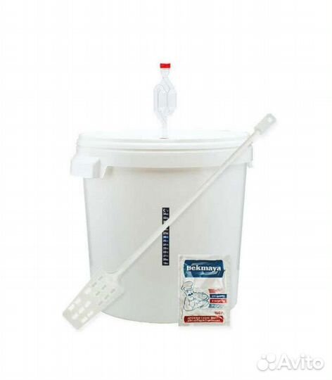 Термометр самоклеющийся ж/к