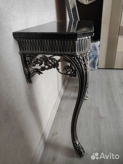 Комплект зик. Змеевик. СССР