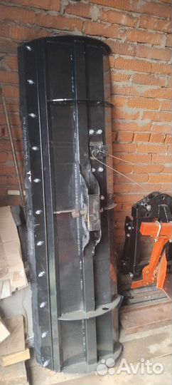 Мини-трактор DONGFENG DF-244 G2, 2021