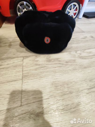 Продается форменная одежда сотрука мвд РФ