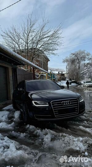 Если не понравится качество переклеим, тонировка