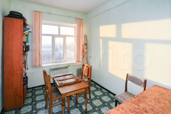 Здание, 1224 м²