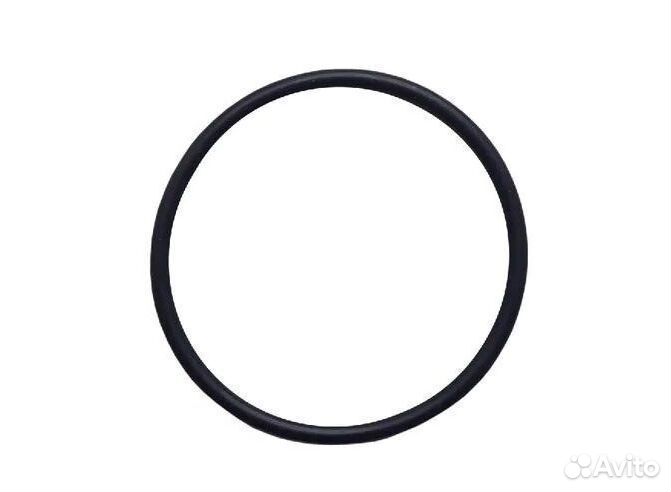 Уплотнительное кольцо 28623