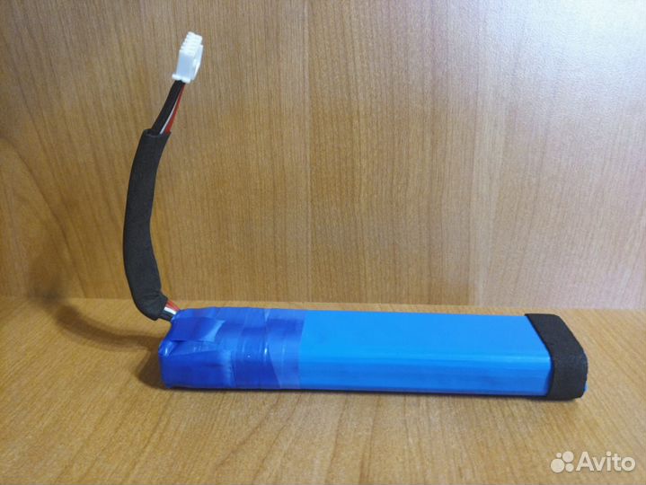 Аккумулятор batmax для колонки JBL