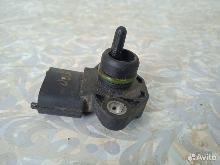 Датчик абсолютного давления Kia Rio 2 2007