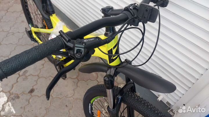 Велосипеды