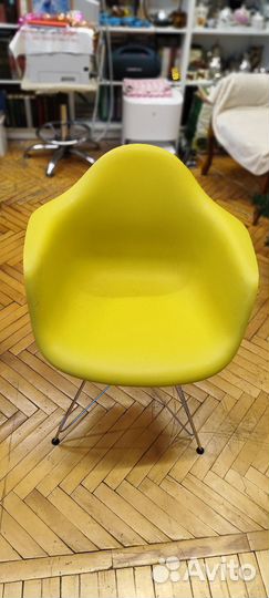 Пострадавший стул