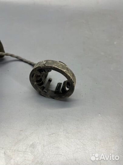 Блок иммобилайзера Opel Insignia insigna 1.8 2010