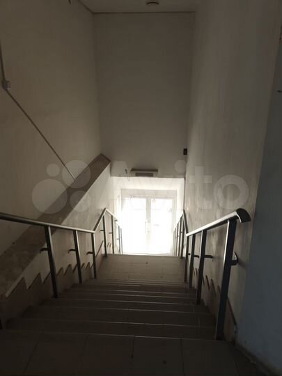 Арендный бизнес S 380 м²