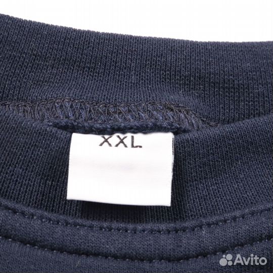 Свитшот Не указано 250101687