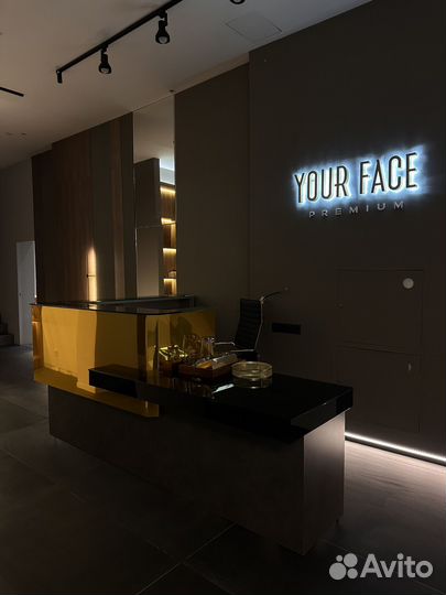 Ручной массаж SPA-ритуалы обёртывания