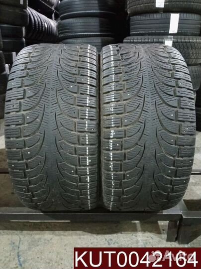 Pirelli Winter Carving Edge 315/35 R20 99R