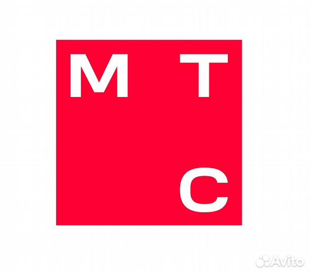 Торговый представитель