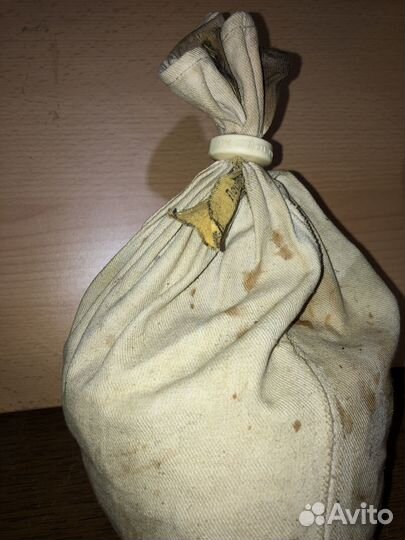 Монета 1 рубль 1992 года