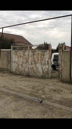 Участок 12 сот. (ИЖС)