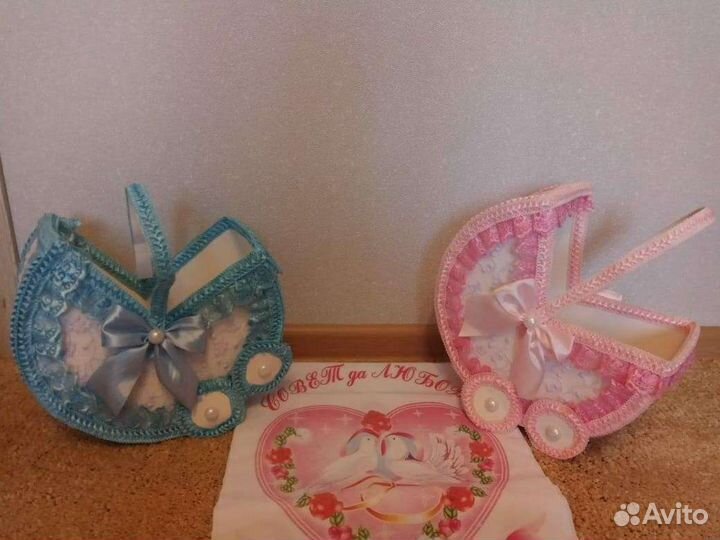 Свадебная фата длинная