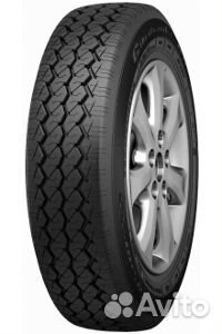 Cordiant Business CA 215/70 R15 109R