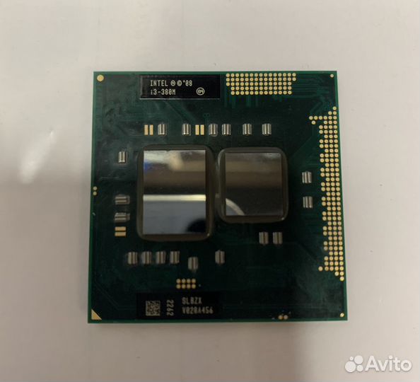 Комплектующие от ноутбука Lenovo ideapad Y460