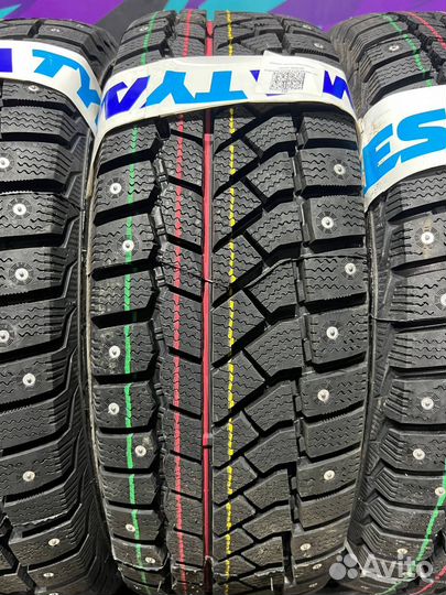 Viatti Brina Nordico V-522 185/60 R14